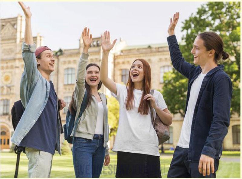 [이강렬 박사의 교육칼럼] 리버럴 아츠 칼리지에도 주립 공립이 있다.jpg