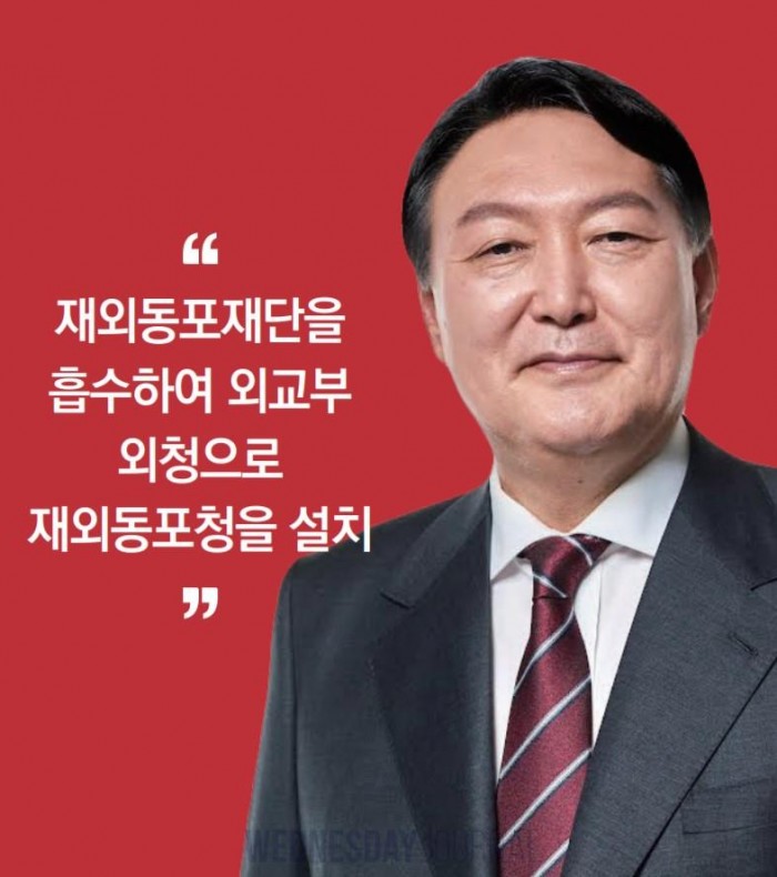 4당 대선 후보 “재외동포청(처) 만들겠다” 약속2.jpg
