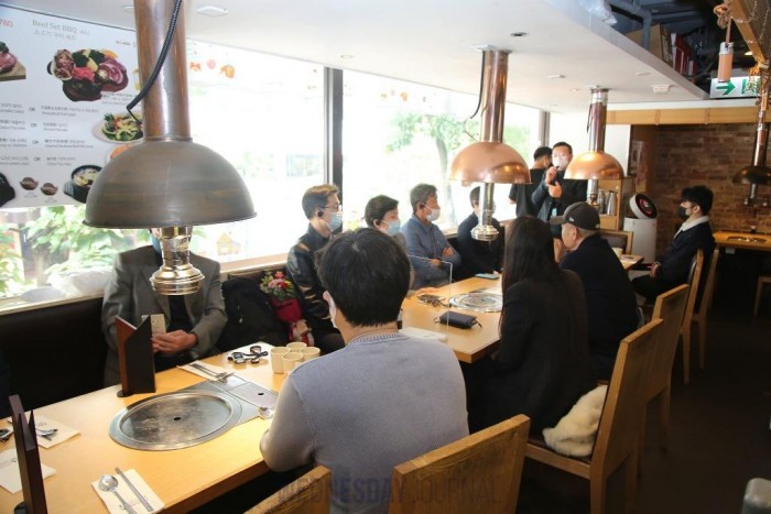 홍콩한인체육회 5명, 대한체육회 공로패 수상7.jpg