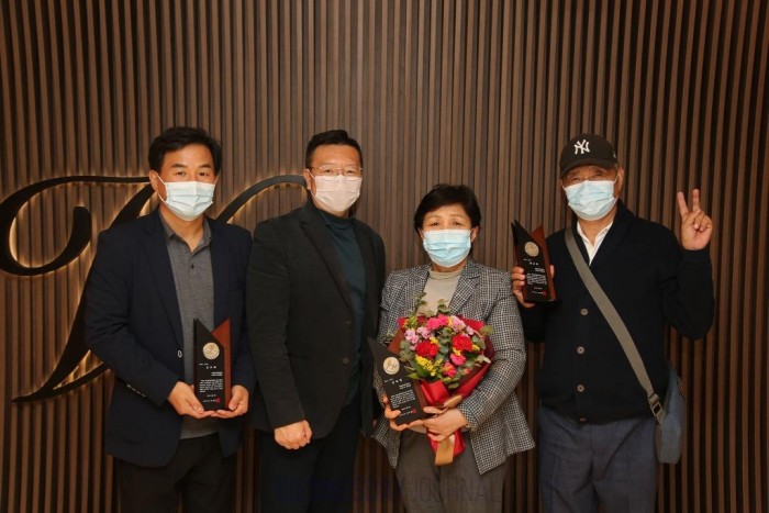 홍콩한인체육회 5명, 대한체육회 공로패 수상9.jpg