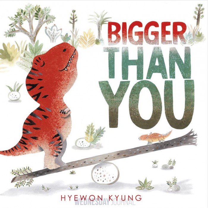 홍콩 아동도서 10대 서적에 선정된 