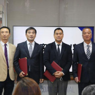 제52대 홍콩한인회장 조성건 前 토요학교장 당선.jpg