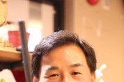 방역지키며 더욱 끈끈해진 테니스 네트워킹.jpg