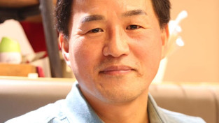 방역지키며 더욱 끈끈해진 테니스 네트워킹.jpg