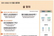 [홍콩 생활을 위한 필수 중국어] 설 맞이.jpg