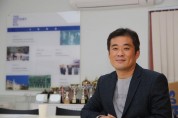특례입학 특집기사 입시는 욕망의 확인과 실현.jpg