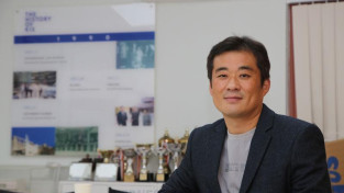 특례입학 특집기사 입시는 욕망의 확인과 실현.jpg