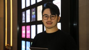 홍콩 한인 커뮤니티 ‘홍사사’ 1만명 돌파… 실명 회원들의 배려심이 가장 큰 장점.jpg