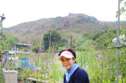 1-WJ_L3514.jpg