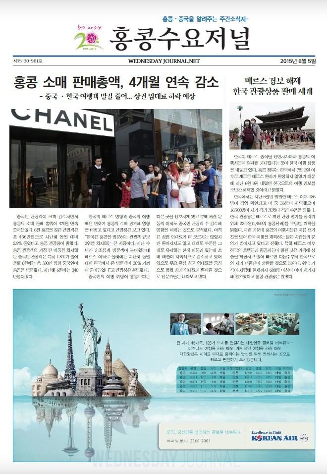 화면 캡처 2022-02-23 144436.jpg