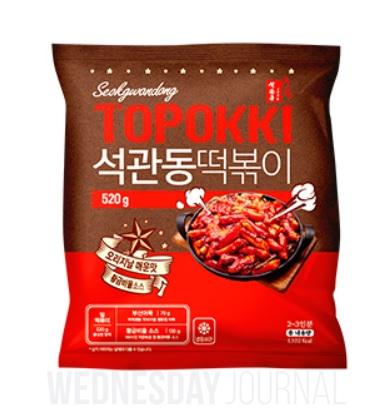 석관동-오리지날-떡볶이-520g.jpg