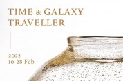 Time_Galaxy_02.jpg