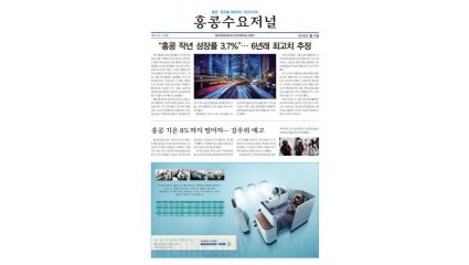 1103.jpg