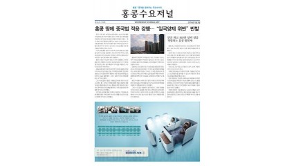 1102.jpg