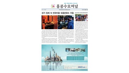 988.jpg