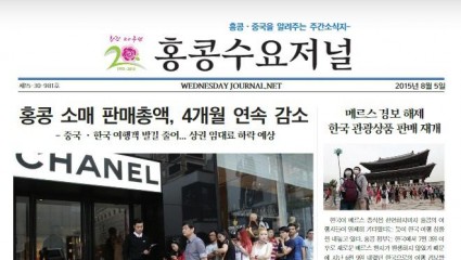 화면 캡처 2022-02-23 144436.jpg