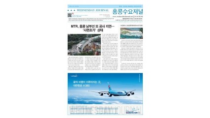 921.jpg