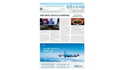 909.jpg