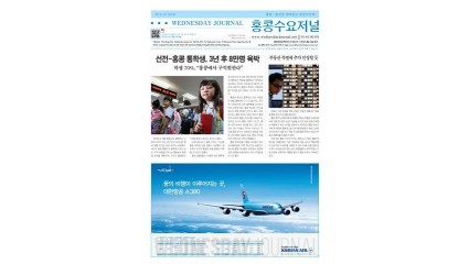 908.jpg