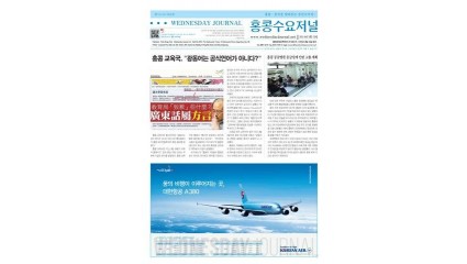906.jpg