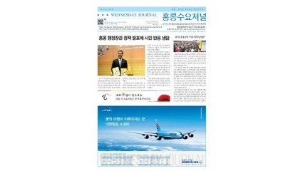 905.jpg