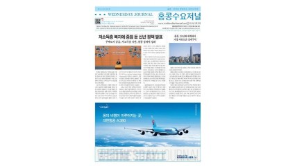 904.jpg