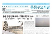 903.jpg