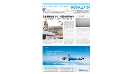 903.jpg