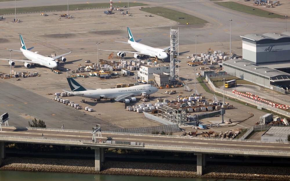 4월부터 미국·영국 등 9개국 입국 금지 해제...격리호텔 부족.jpg