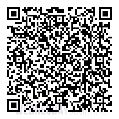 QR-완차이.png