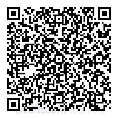 QR 정관오.png