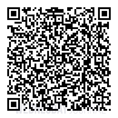 QR-콰이퐁.png