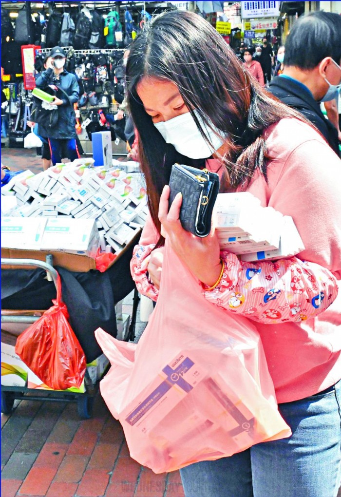 50069641contentPhoto1.jpg