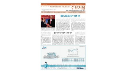 705.jpg