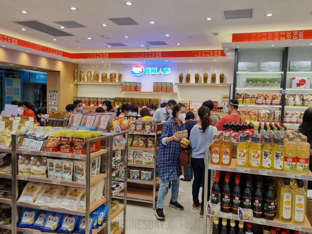 한인홍-라이치콕4.jpg