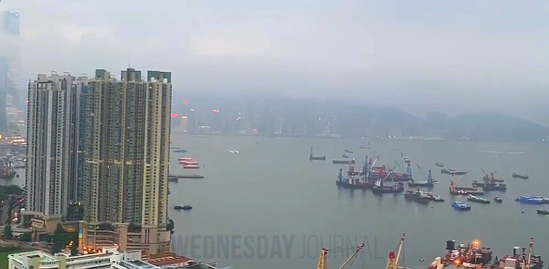 남청-컬리넌웨스트 아파트뷰.png