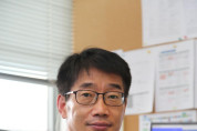 신원식-교장.jpg