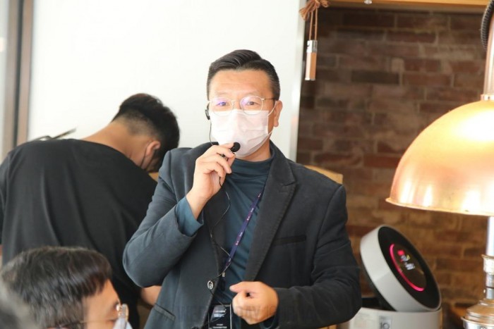 신용훈 체육회장(얼굴만 사용해주세요).jpg