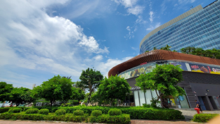 화면 캡처 2022-05-25 103042.png