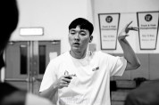 1면 프리뷰 사진용.jpg