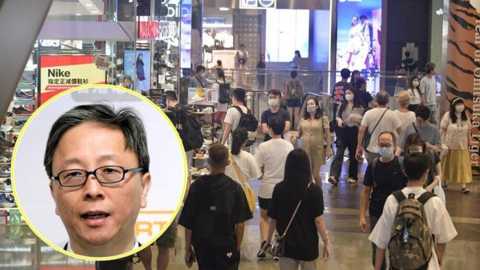 일일 확진자 1,000명은 이미 예상된 수.jpg