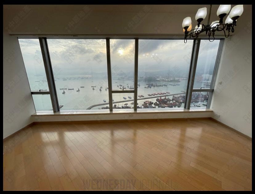 더 컬리넌 2.jpeg