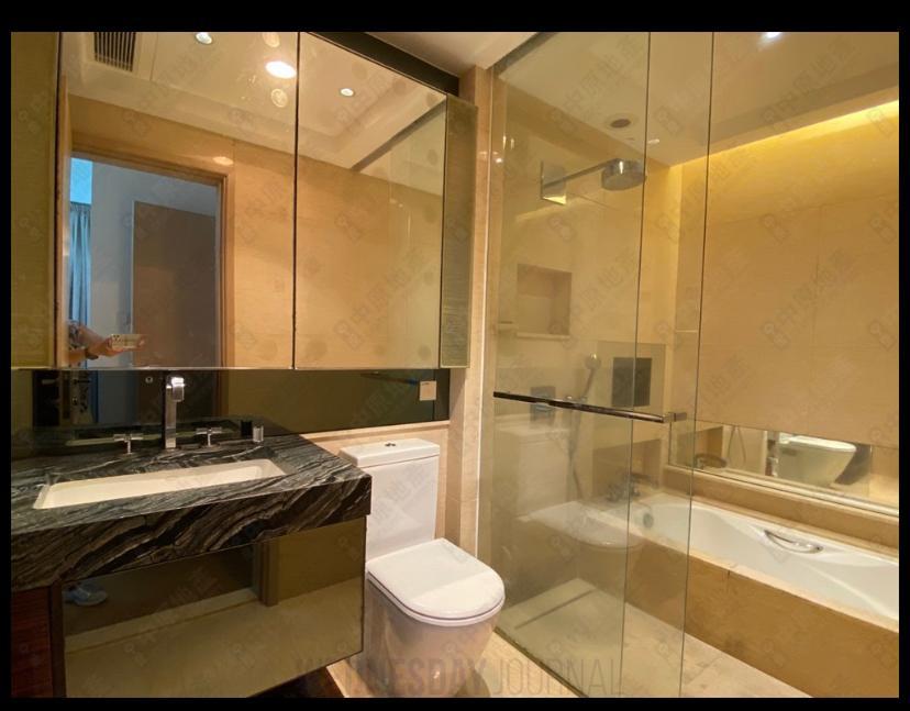 더 컬리넌 3.jpeg