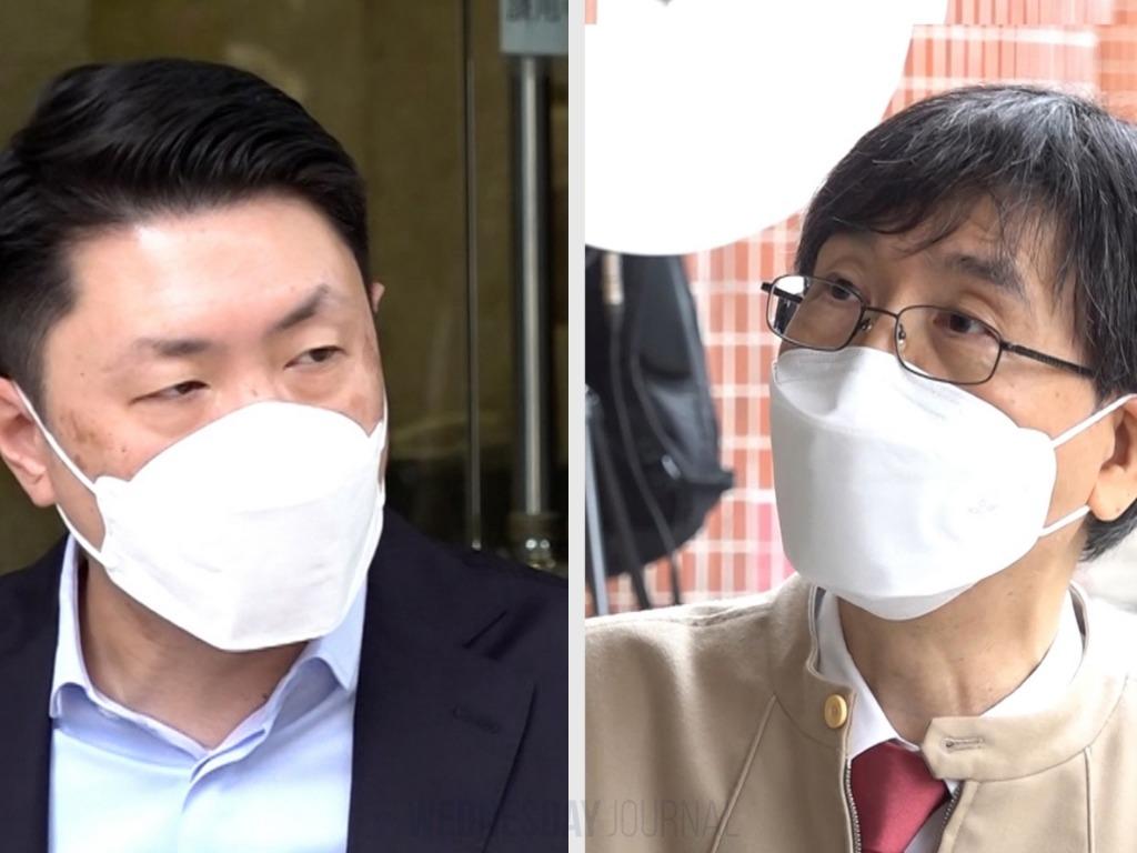 전문가들 백신 패스 확대, 입국자 격리는 단계적으로 중단해야.jpg