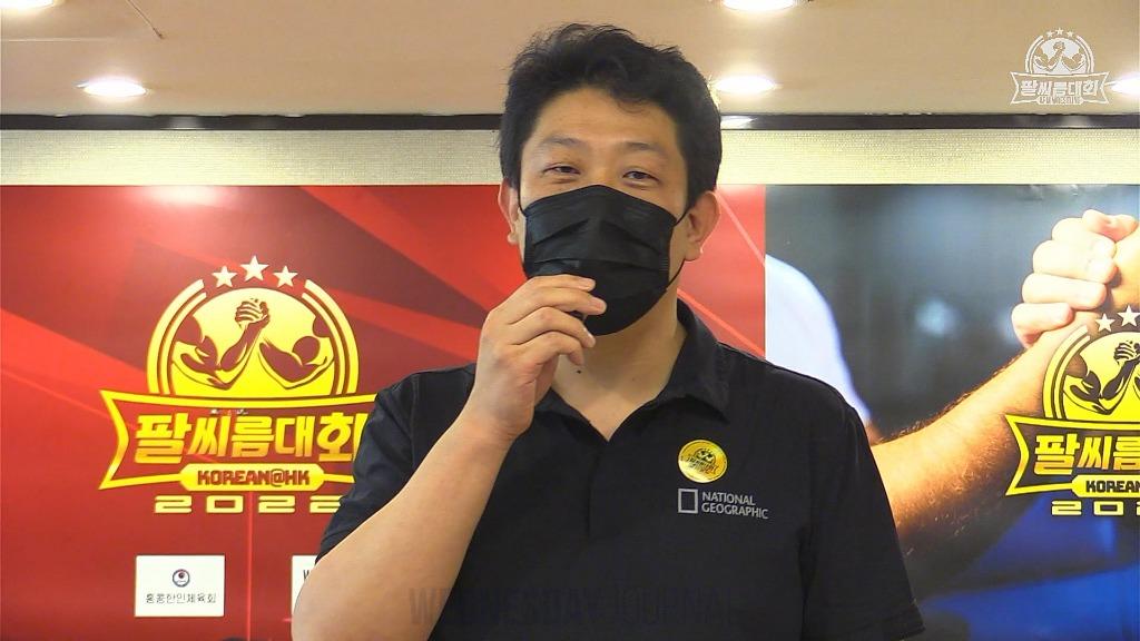 2022-07-23 유튜브 라이브 원본.mkv_20220725_182323.108.jpg