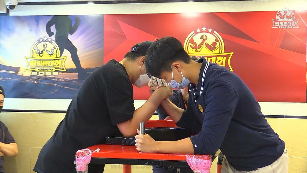 2022-07-23 유튜브 라이브 원본.mkv_20220725_182404.313.jpg