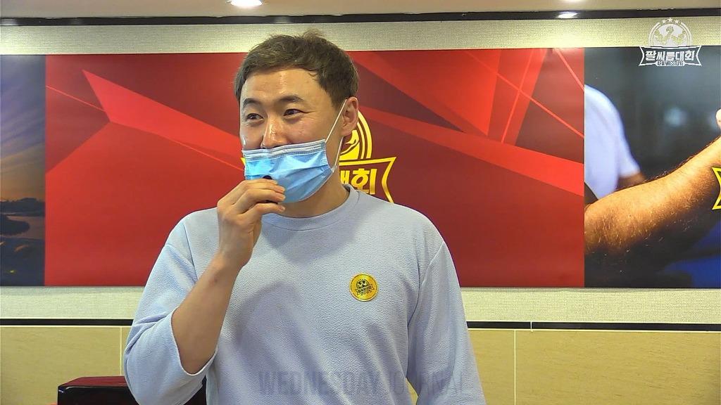 2022-07-23 유튜브 라이브 원본.mkv_20220725_182606.616.jpg