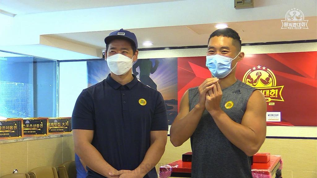 2022-07-23 유튜브 라이브 원본.mkv_20220725_182615.556.jpg