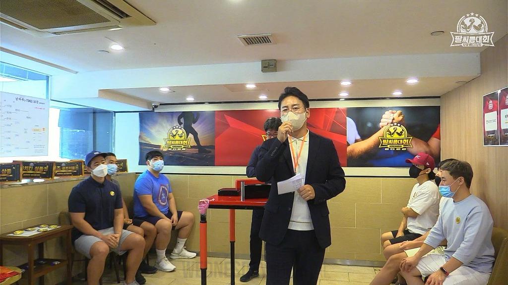 2022-07-23 유튜브 라이브 원본.mkv_20220725_182622.070.jpg