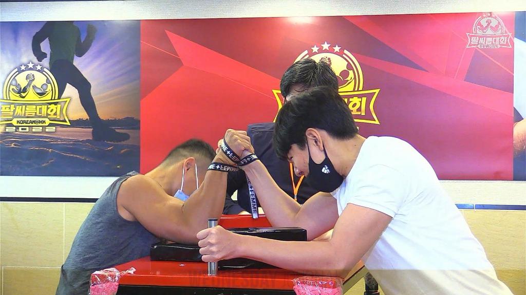 2022-07-23 유튜브 라이브 원본.mkv_20220725_182653.403.jpg